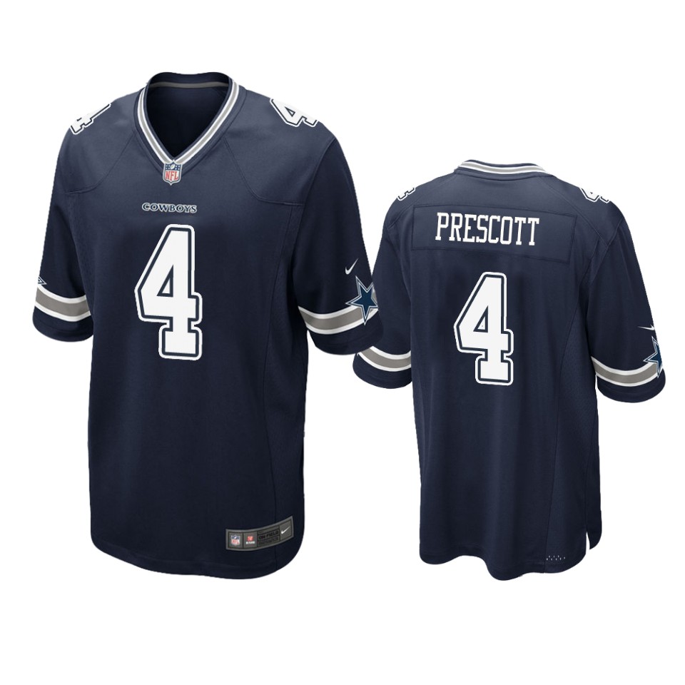 4-dak-prescott-navy-game-jersey