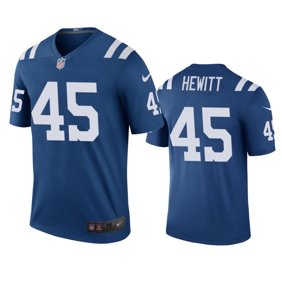 45-color-rush-ryan-hewittroyal-jersey
