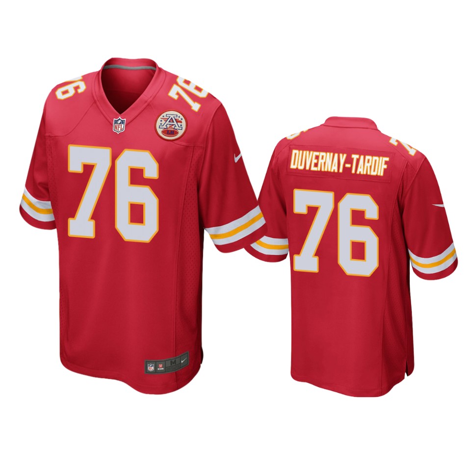 76-laurent-duvernay-tardif-red-game-jersey