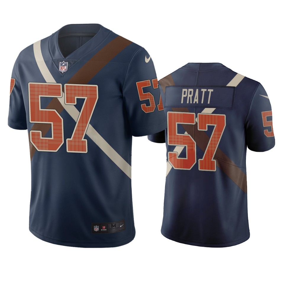 bengals-germaine-pratt-navy-city-edition-jersey