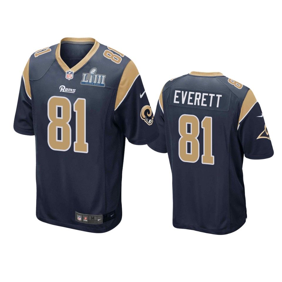 men-navy-gerald-everett-jersey