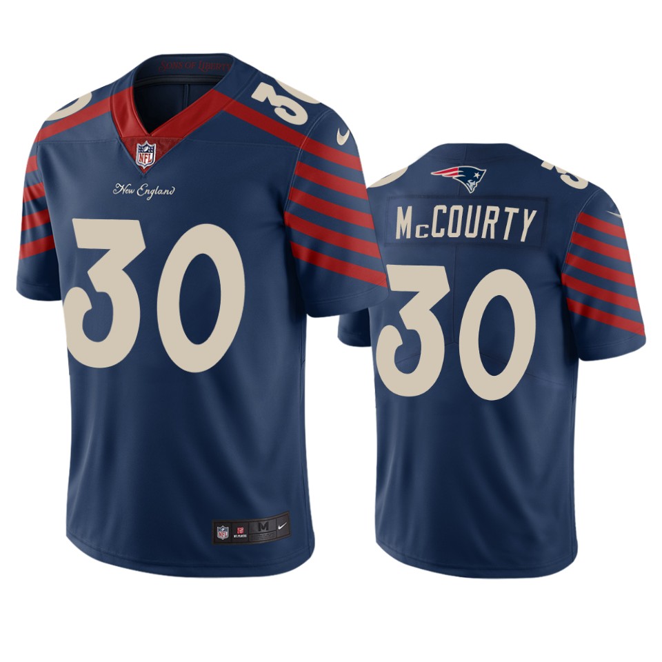 men-navy-jason-mccourty-jersey
