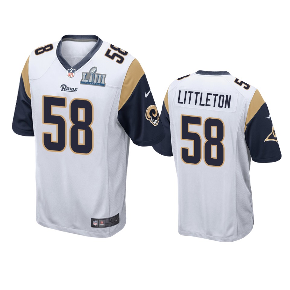 men-white-cory-littleton-jersey-0a