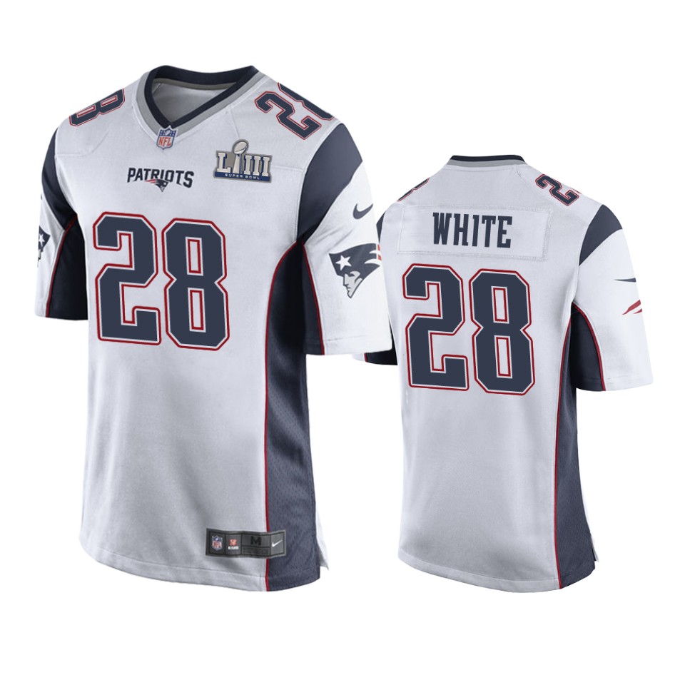 men-white-james-white-jersey-0a