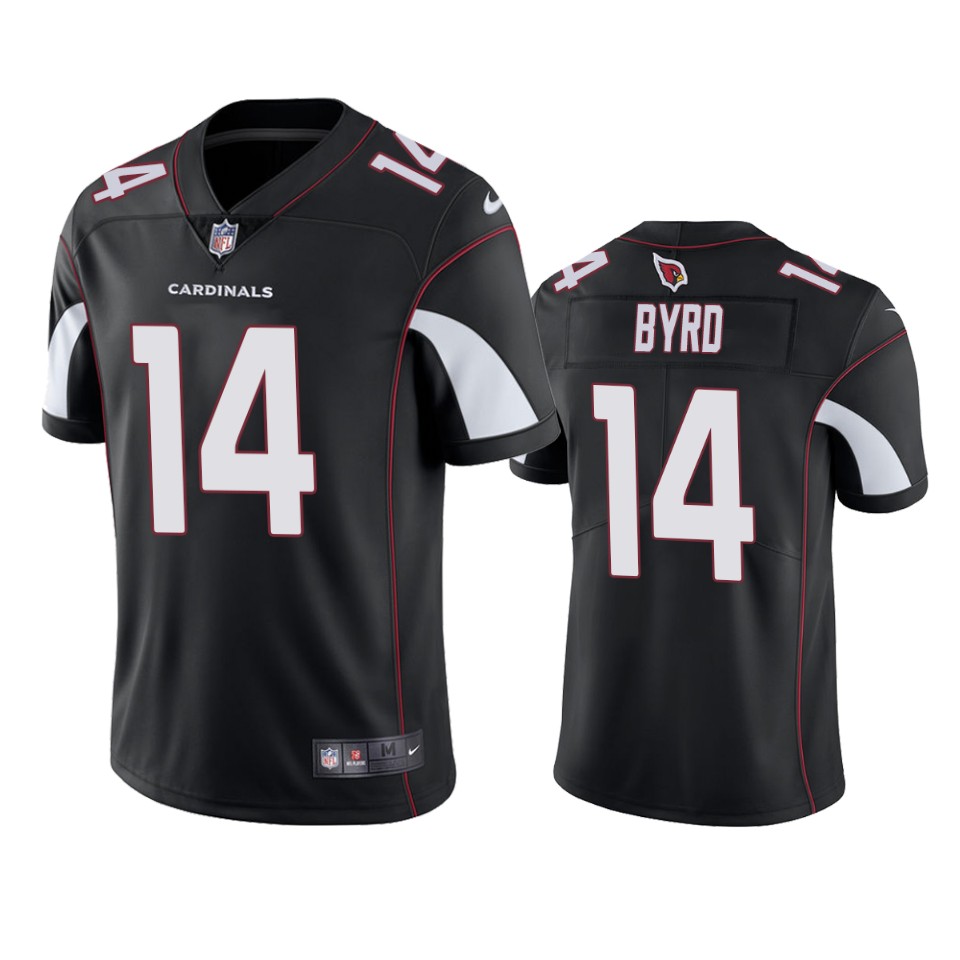 mens-cardinals-damiere-byrd-black-vapor-untouchable-limited-jersey
