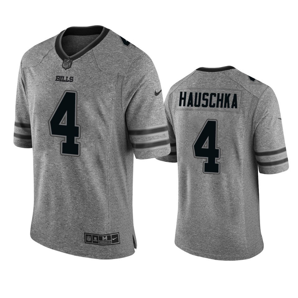 mens-gray-steven-hauschka-jersey