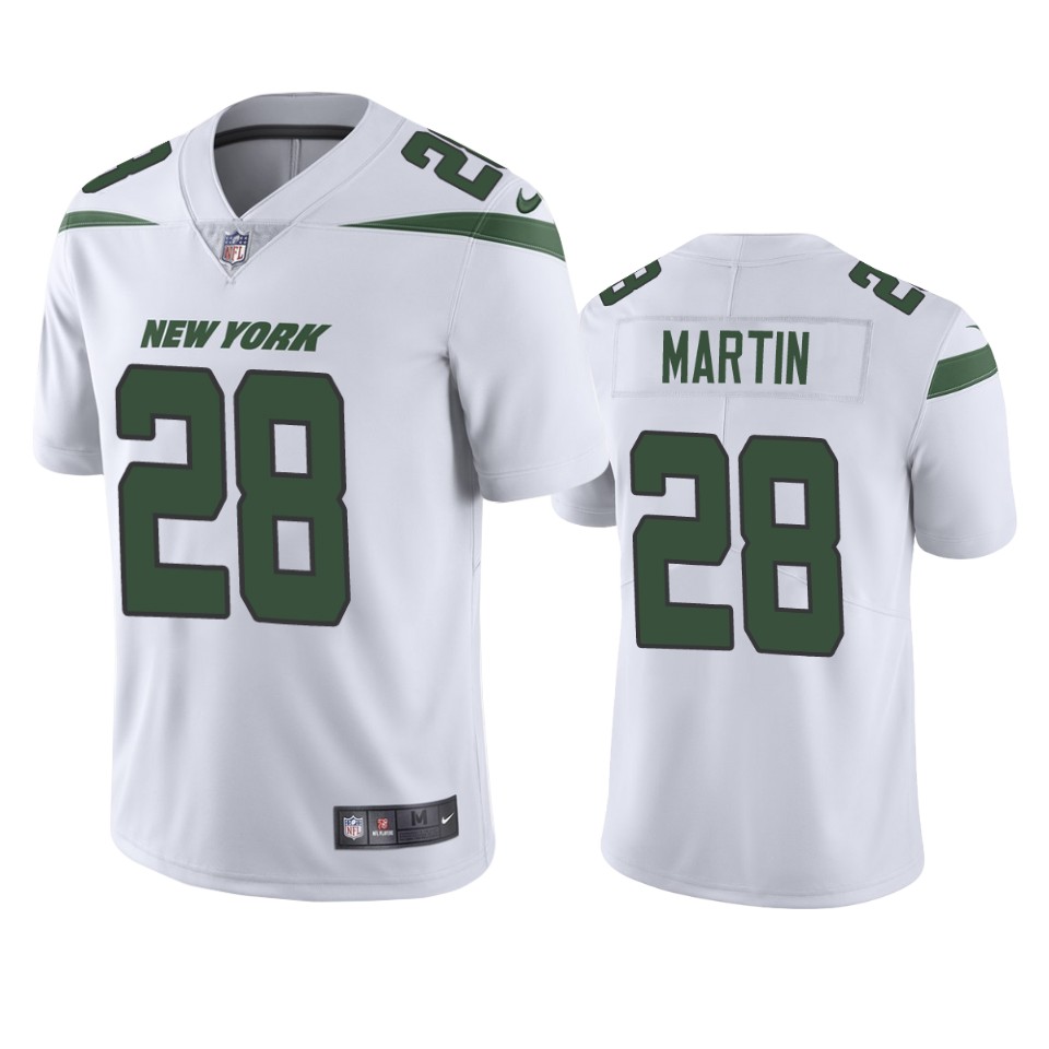 mens-jets-curtis-martin-white-2019-vapor-untouchable-limited-jersey