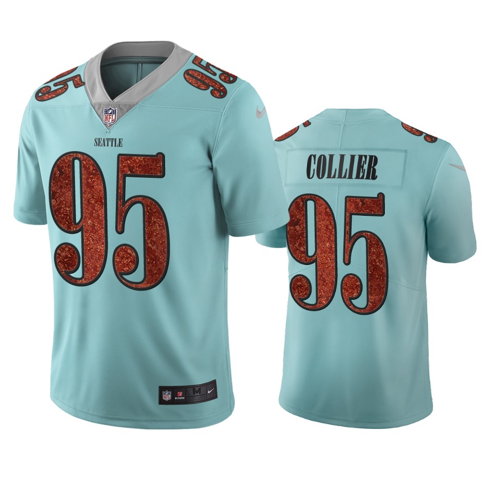 seahawks-l.j.-collier-light-blue-city-edition-jersey