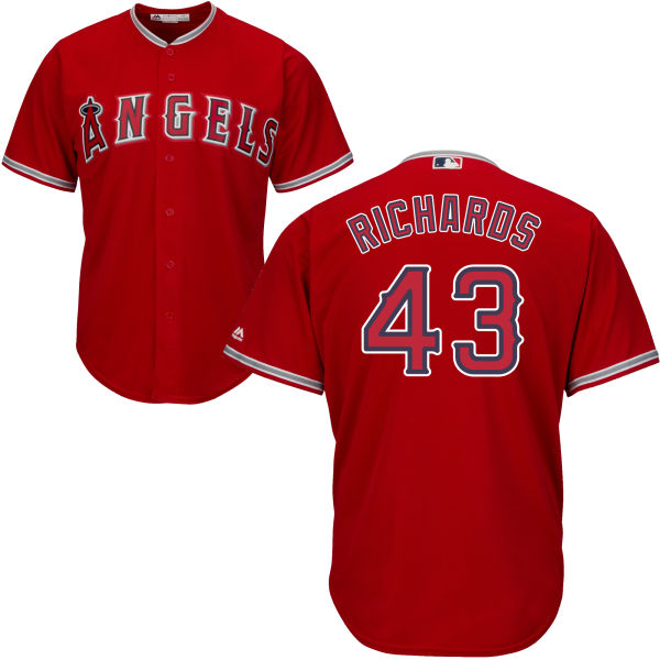 angels-of-anaheim-garrett-richards-red-cool-base-jersey