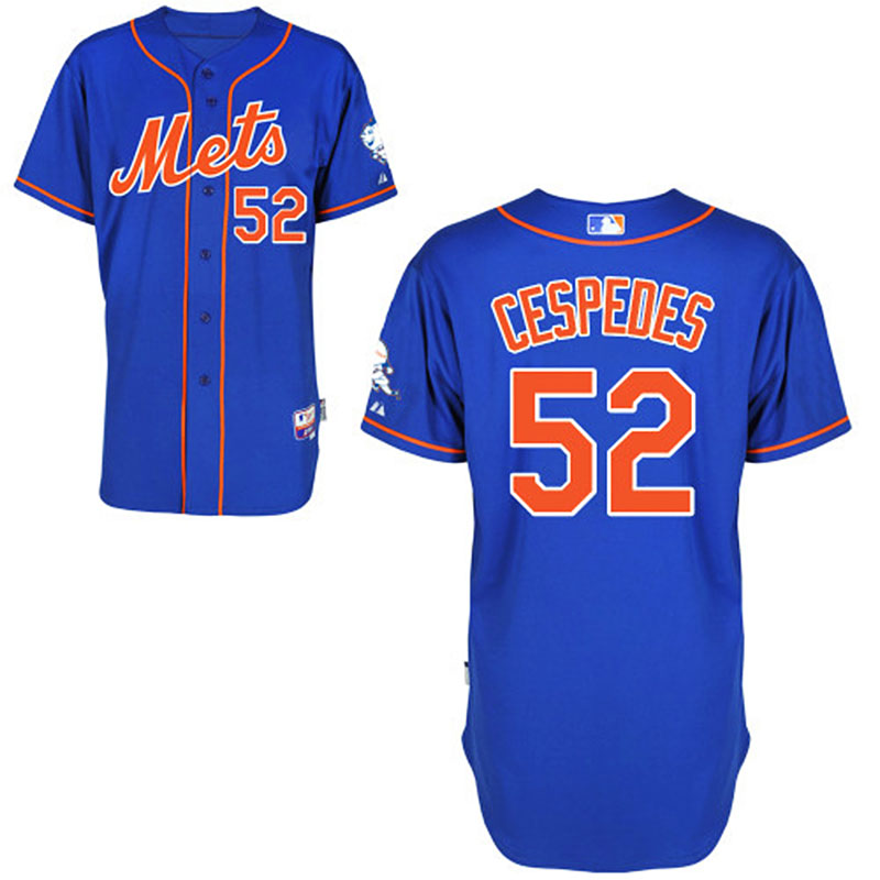 mets-yoenis-cespedes-blue-alternate-cool-base-jersey