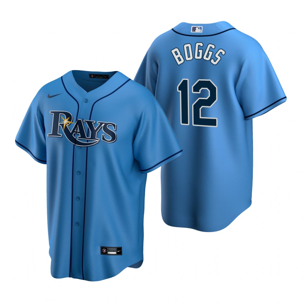 rays-wade-boggs-nike-light-blue-replica-alternate-jersey