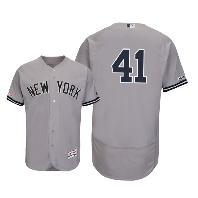yankees-miguel-andujar-gray-mlb-150th-anniversary-patch-flex-base-jersey