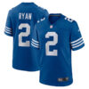 Nike-Matt-Ryan-Indianapolis-Colts-R