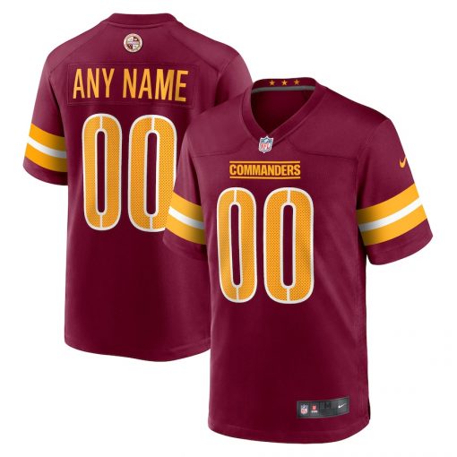 mens-nike-burgundy-washington-comma