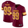 mens-nike-chase-young-burgundy-wash