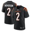 mens-nike-evan-mcpherson-black-cinc