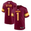 mens-nike-jahan-dotson-burgundy-was