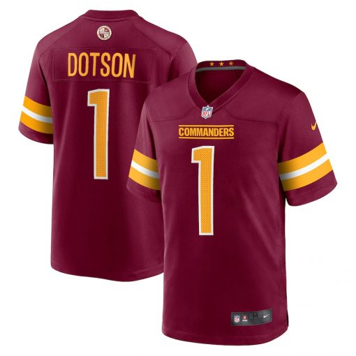 mens-nike-jahan-dotson-burgundy-was