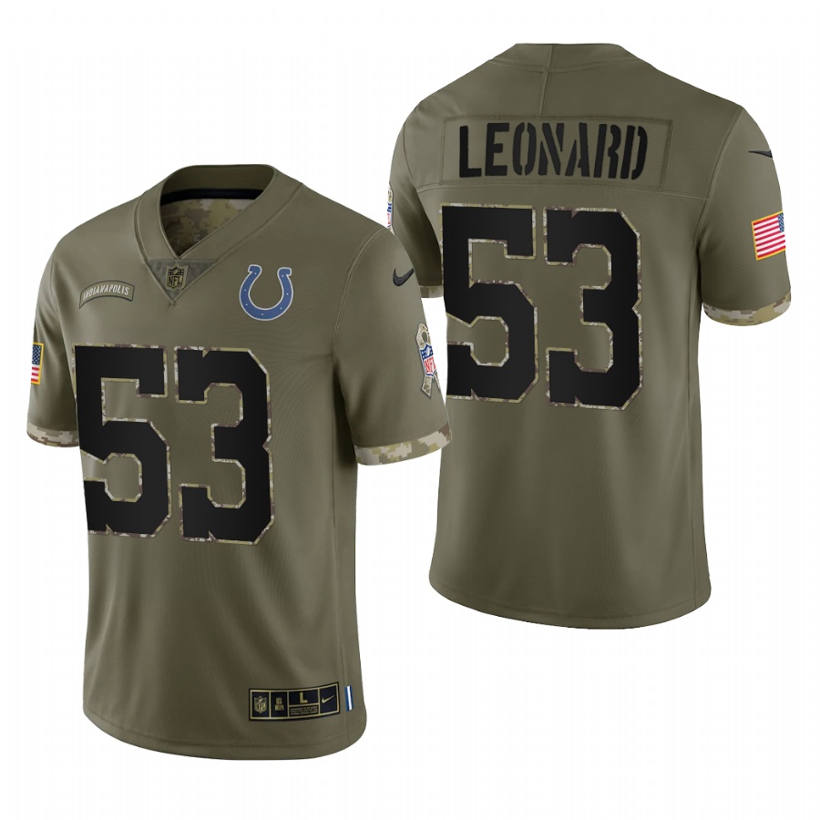 Top Hot Sale, 55 OFF  Darius Leonar