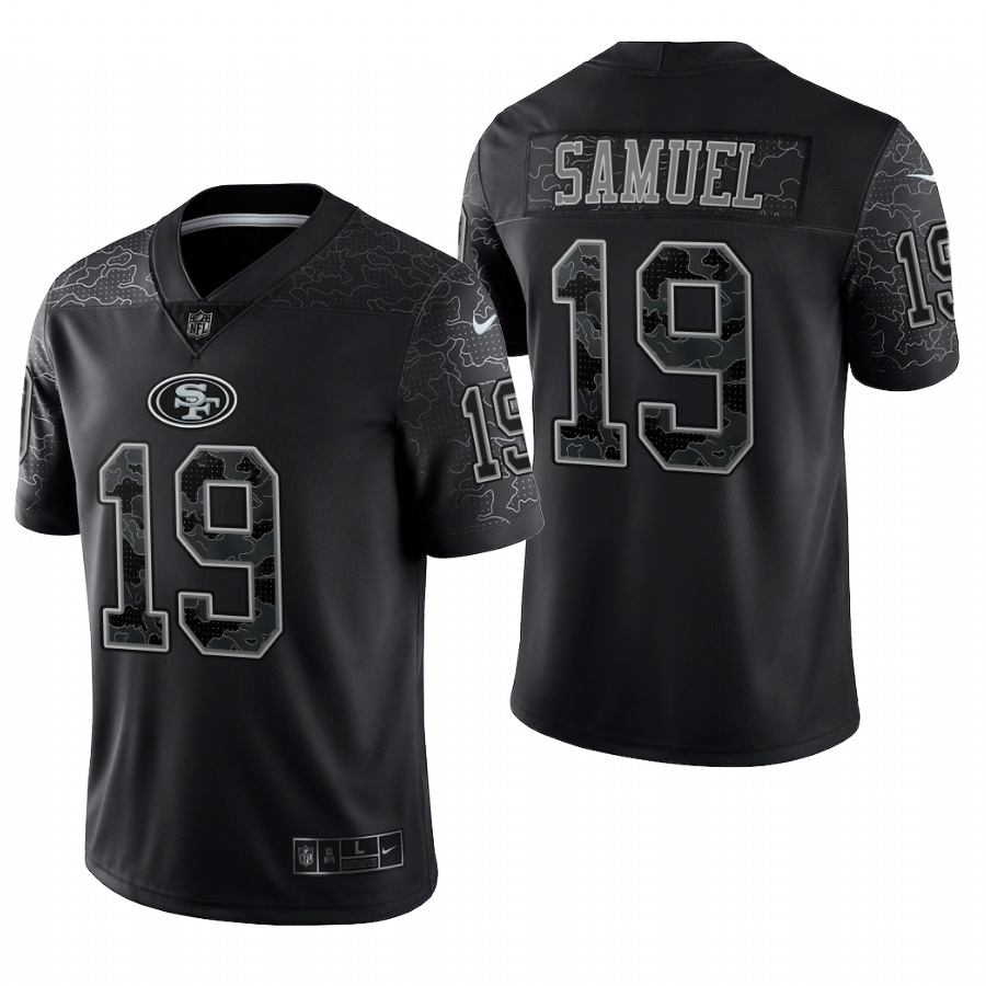 Top Hot Sale, 55 OFF  Deebo Samuel