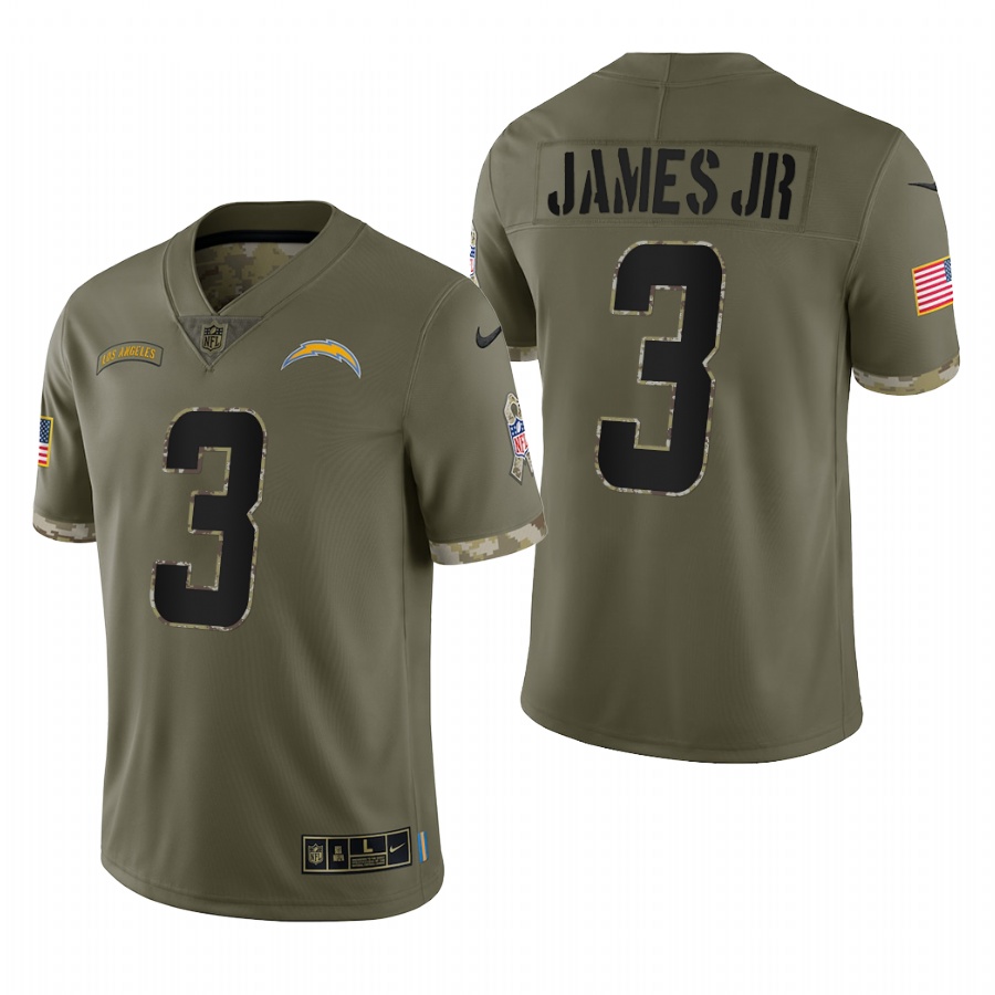 Top Hot Sale, 55 OFF  Derwin James