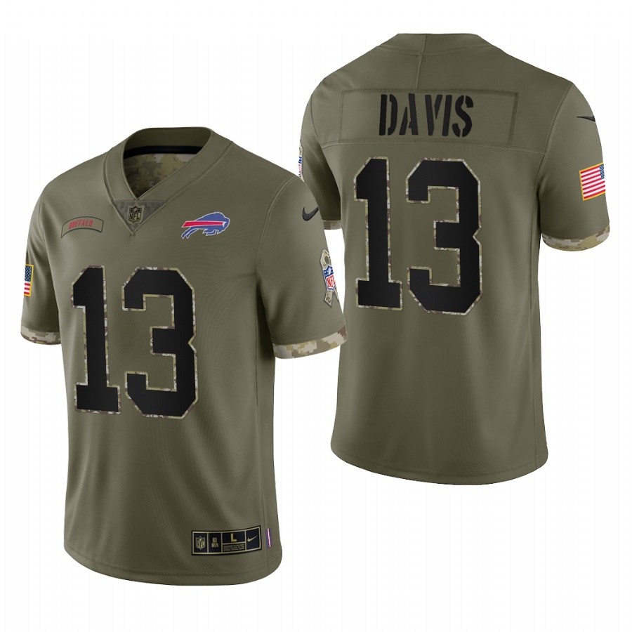 Top Hot Sale, 55 OFF  Gabriel Davis