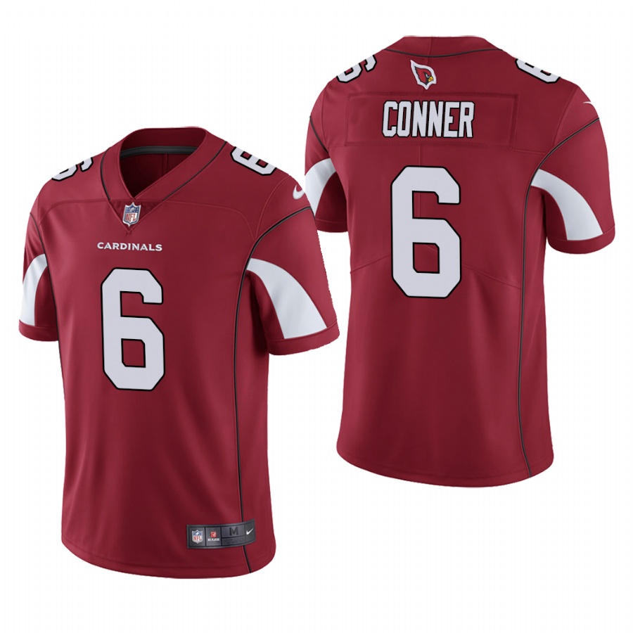 Top Hot Sale, 55 OFF  James Conner