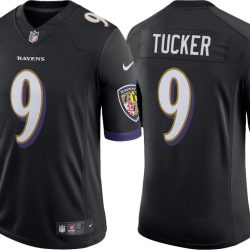 Top Hot Sale, 55 OFF  Justin Tucker