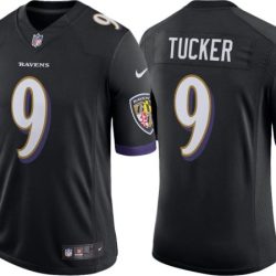 Top Hot Sale, 55 OFF  Justin Tucker