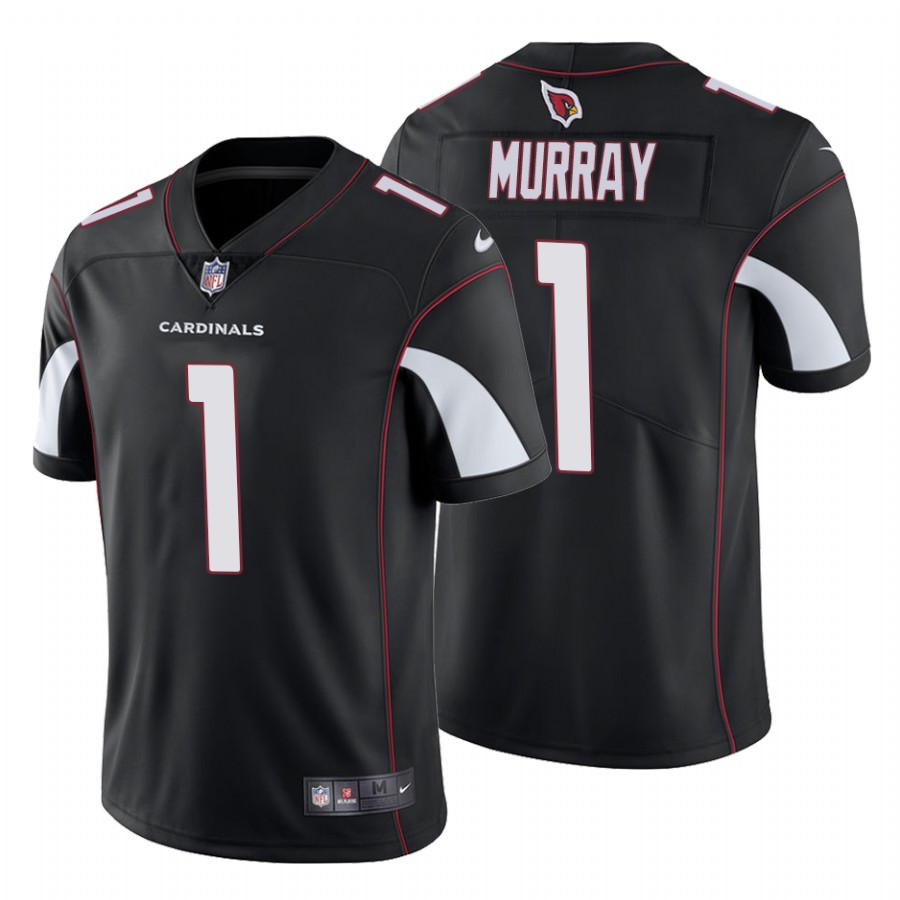Top Hot Sale, 55 OFF  Kyler Murray