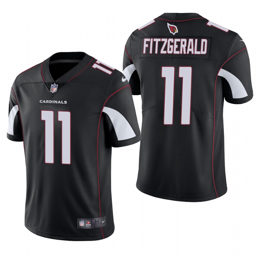 Top Hot Sale, 55 OFF  Larry Fitzger