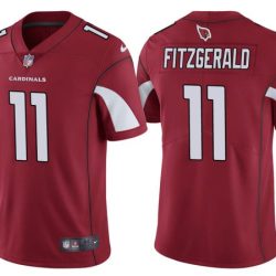 Top Hot Sale, 55 OFF  Larry Fitzger