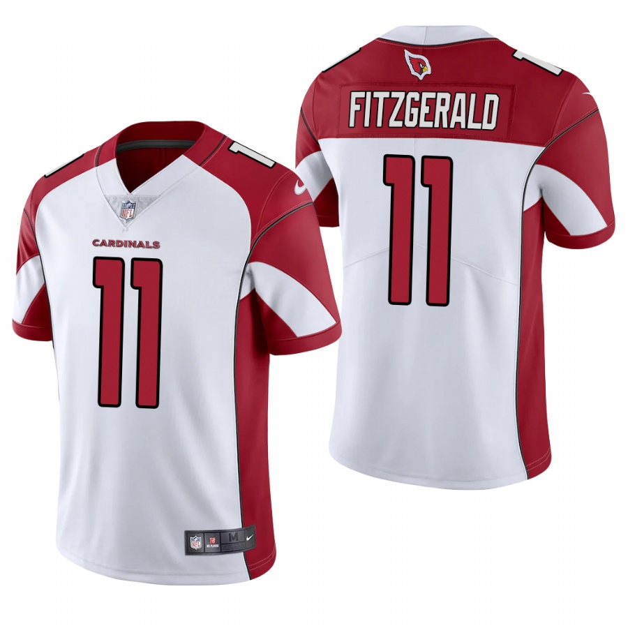 Top Hot Sale, 55 OFF  Larry Fitzger