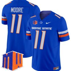 kellen-moore-jersey-11-boise-state-broncos-vapor-limited-college-football-stitched-royal