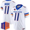 kellen-moore-jersey-11-boise-state-broncos-vapor-limited-college-football-stitched-white