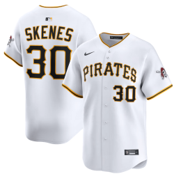 Pittsburgh Pirates paul jersey